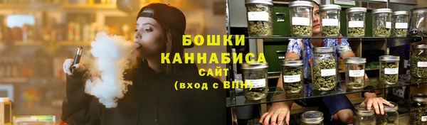 Альфа ПВП Дмитров