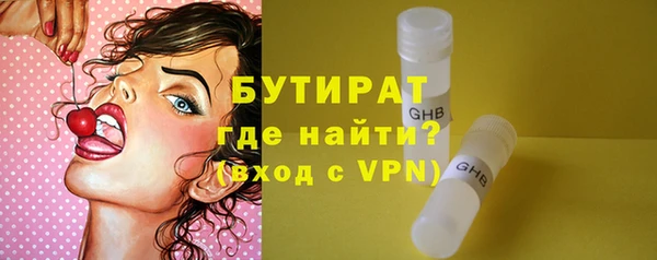 дмт Дмитриев