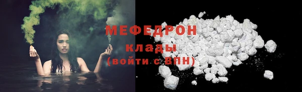 дмт Дмитриев