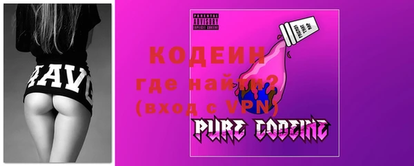 дмт Дмитриев