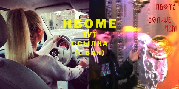дмт Дмитриев