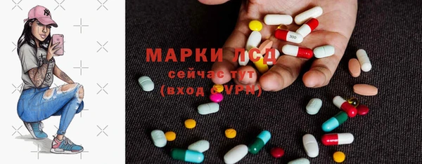 дмт Дмитриев