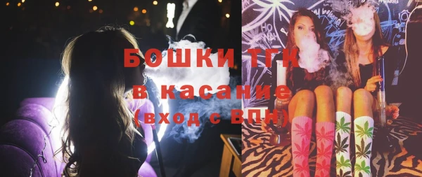прущие крисы Елизово