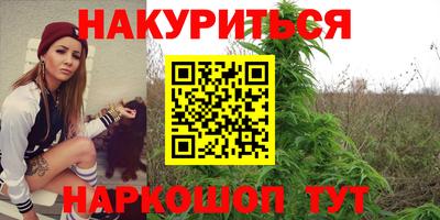 эйфоретик Жуковский
