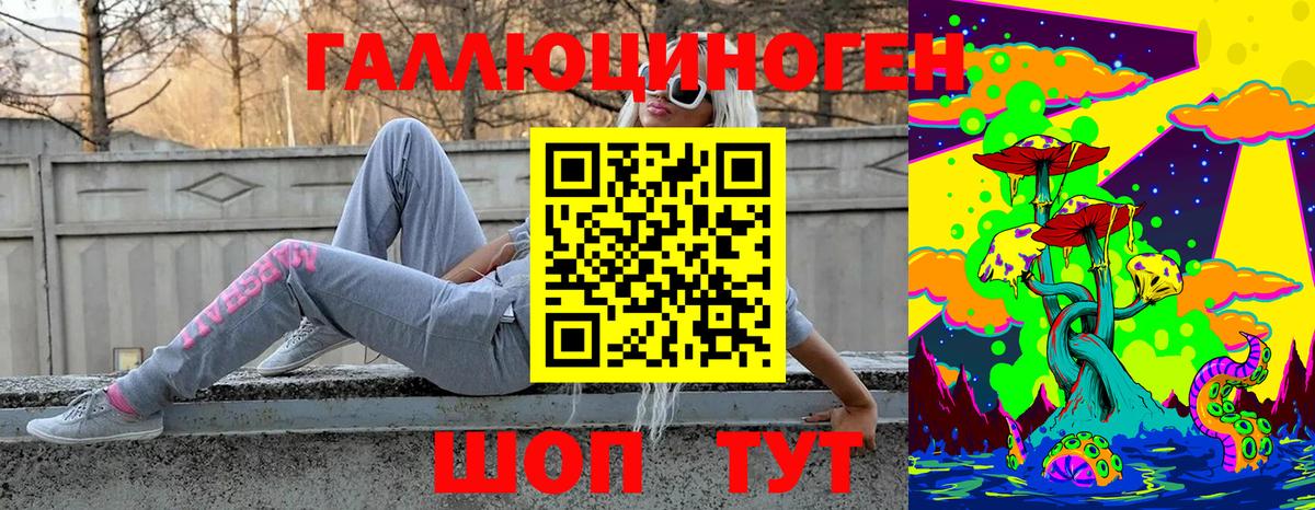 Галлюциногенные грибы Psilocybe  Галлюциногенные грибы Psilocybine cubensis  Зеленодольск 